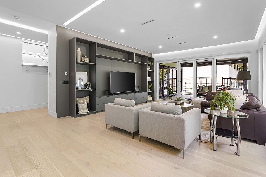 5197 Sonora Drive North Vancouver, BC - 8