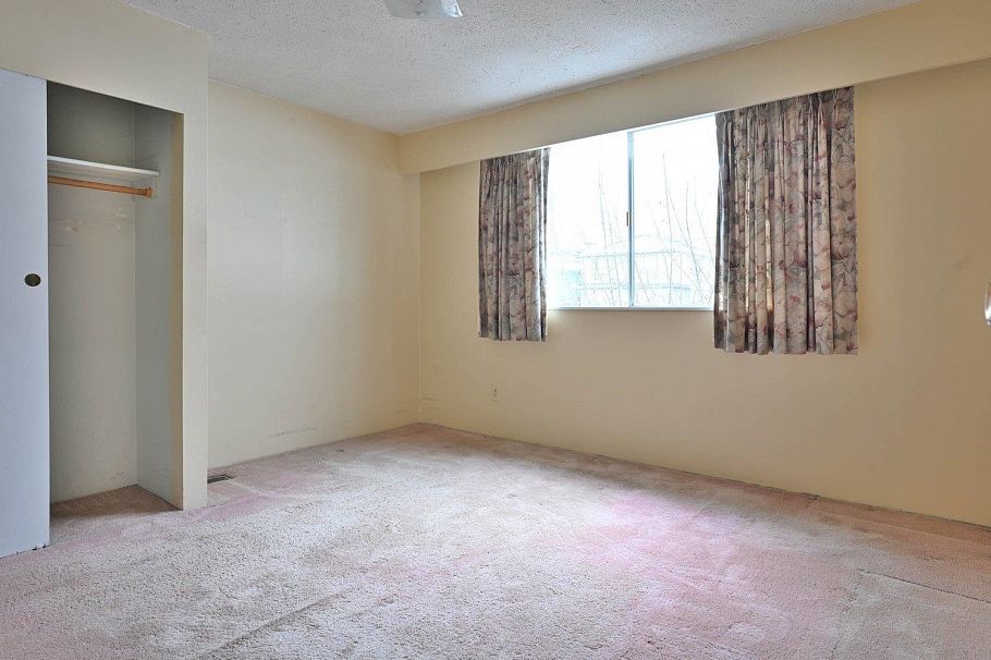 2720 W 24th Avenue Vancouver, BC - 10