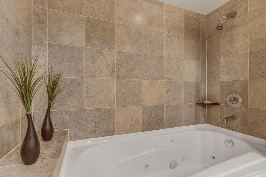 1404 819 Hamilton Street Vancouver, BC - 21