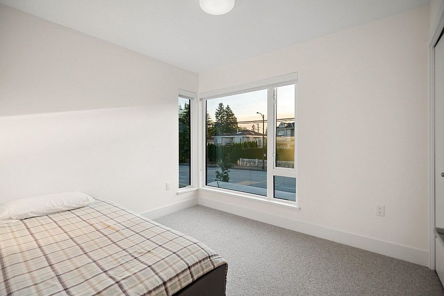 6840 Oak Street Vancouver, BC - 27