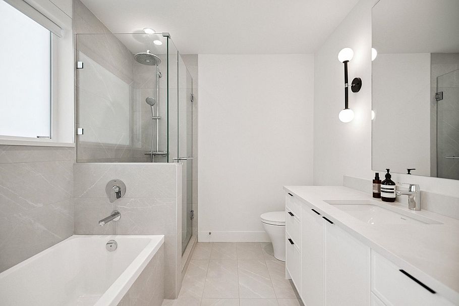 6840 Oak Street Vancouver, BC - 26