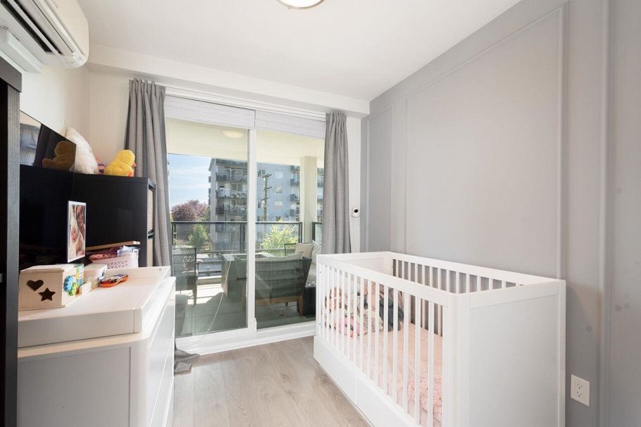 TH13 108 E 8th Street North Vancouver, BC - 27