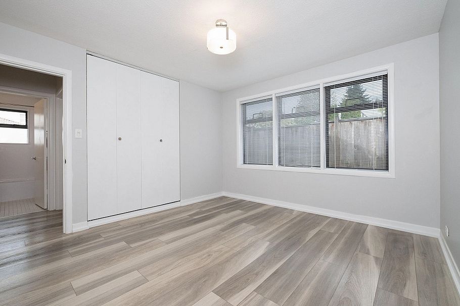 8271 Laurel Street Vancouver, BC - 14