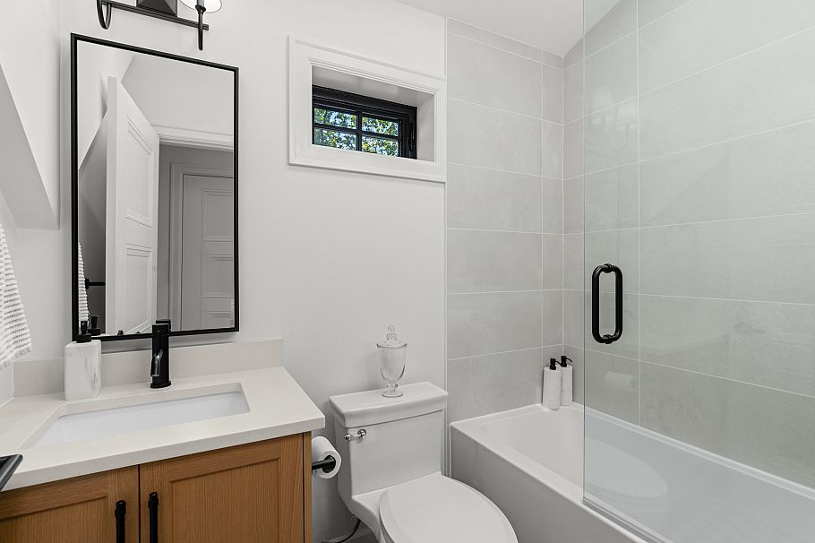 2720 Stephens Street Vancouver, BC - 32