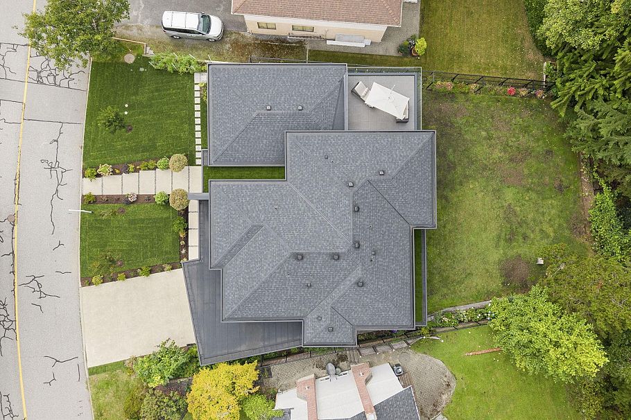 5197 Sonora Drive North Vancouver, BC - 30