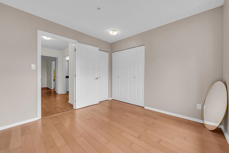 3461 Amberly Place Vancouver, BC - 20