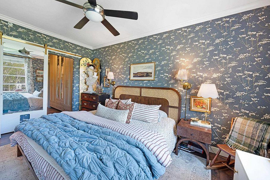 411 2020 E Kent Avenue South Vancouver, BC - 15