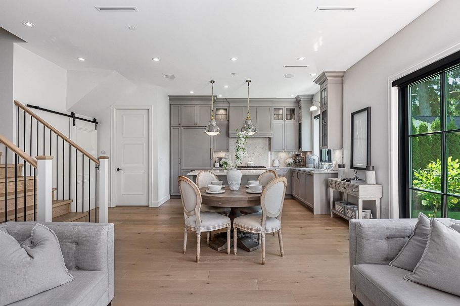 2720 Stephens Street Vancouver, BC - 10