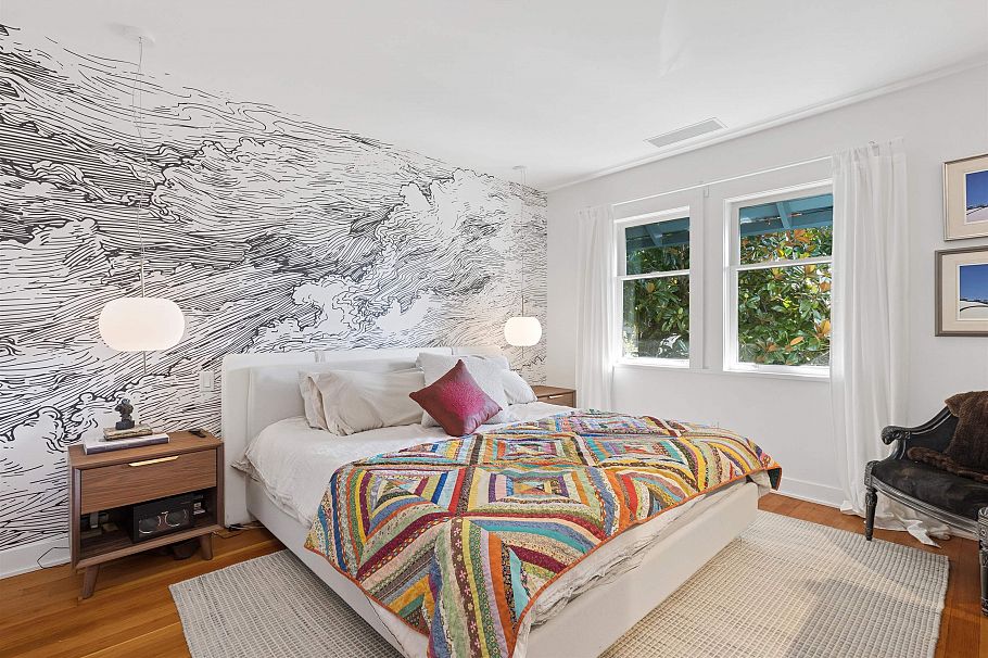 2615 W 2nd Avenue Vancouver, BC - 26