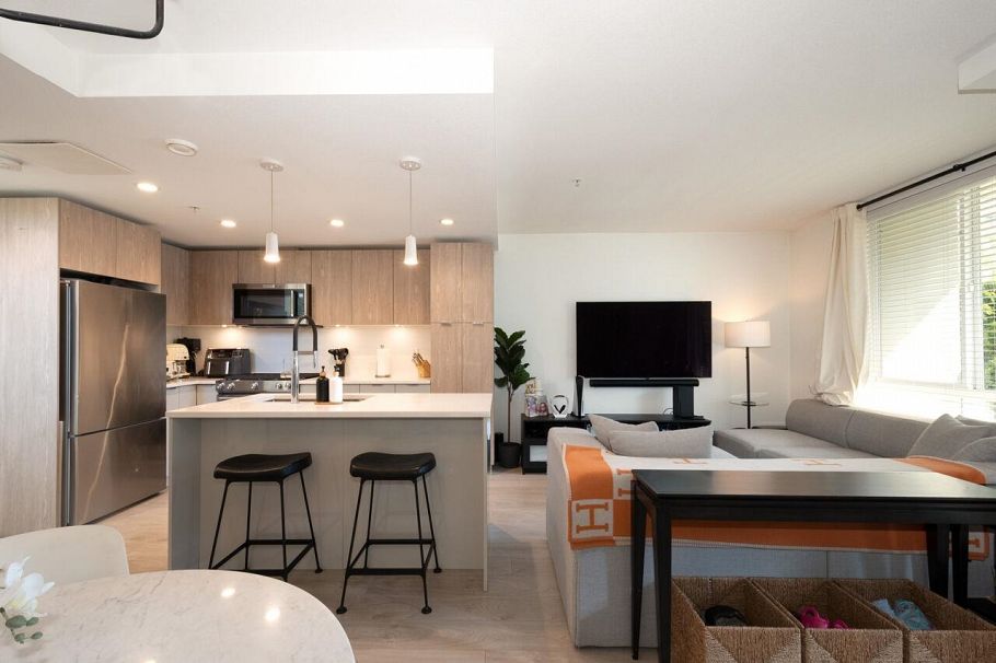 TH13 108 E 8th Street North Vancouver, BC - 15