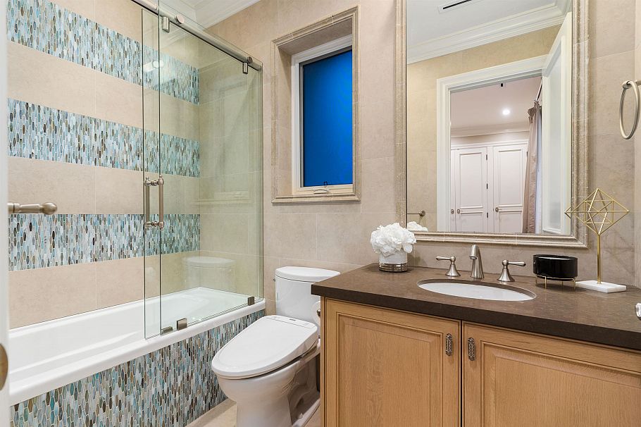 5755 Angus Drive Vancouver, BC - 23