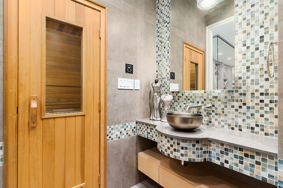 5755 Angus Drive Vancouver, BC - 33