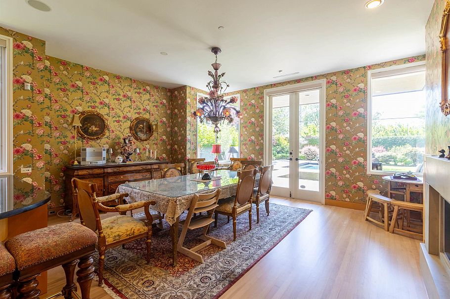 1178 Laurier Avenue Vancouver, BC - 13