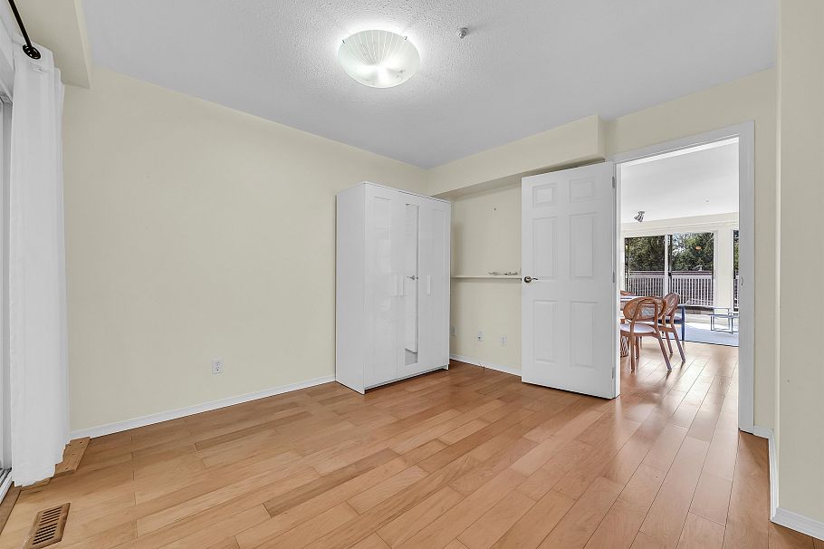 3461 Amberly Place Vancouver, BC - 15