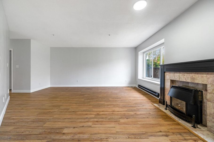 40 6511 Chambord Place Vancouver, BC - 4