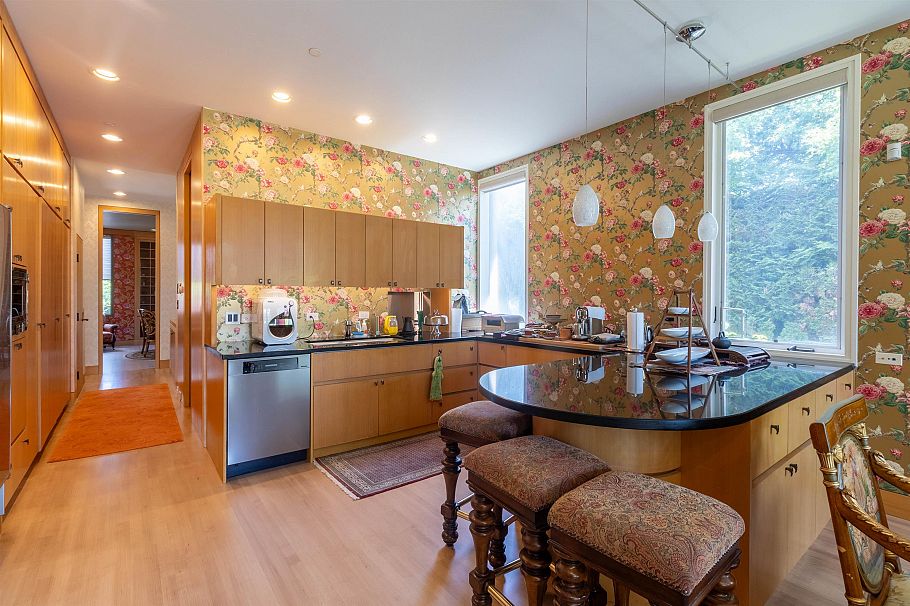 1178 Laurier Avenue Vancouver, BC - 15