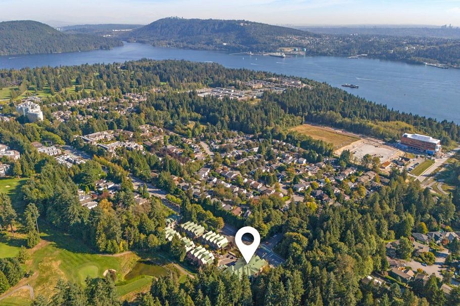 310 3294 Mt Seymour Parkway North Vancouver, BC - 24