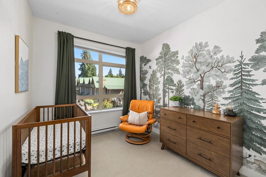 310 3294 Mt Seymour Parkway North Vancouver, BC - 17