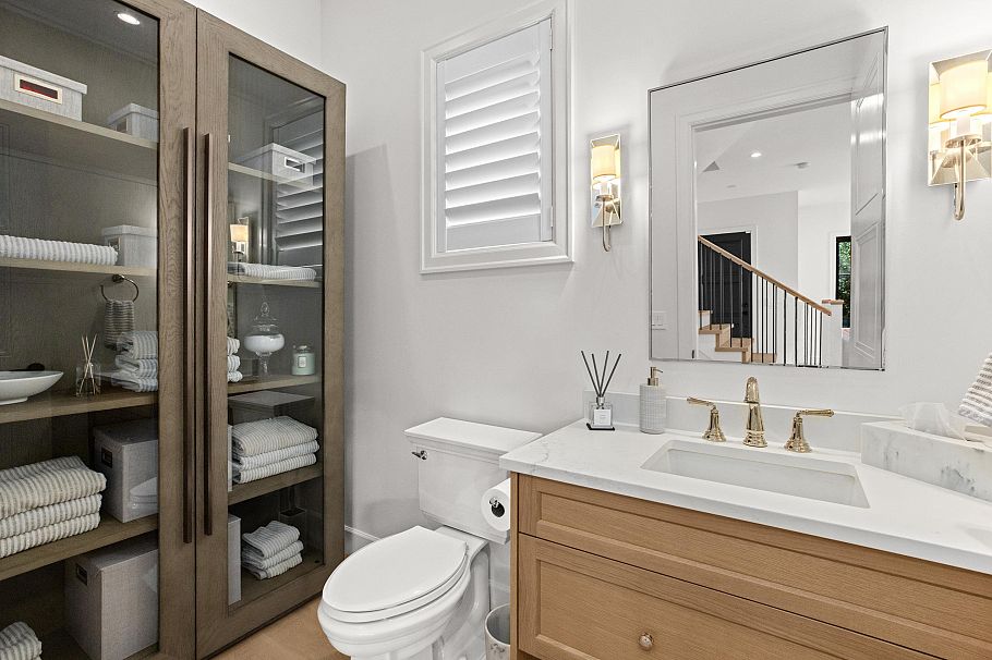 2720 Stephens Street Vancouver, BC - 23