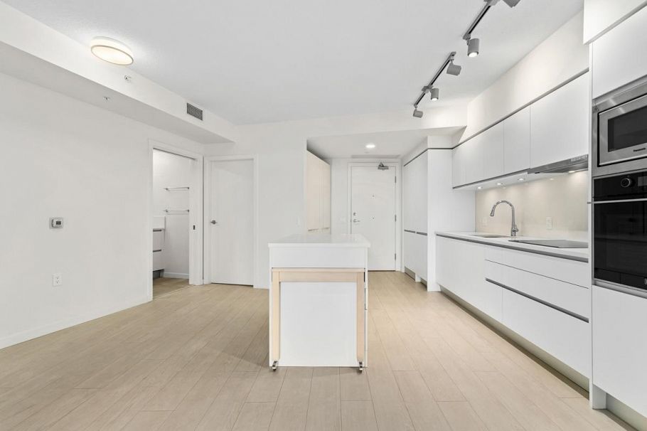 823 180 E 2nd Avenue Vancouver, BC - 8