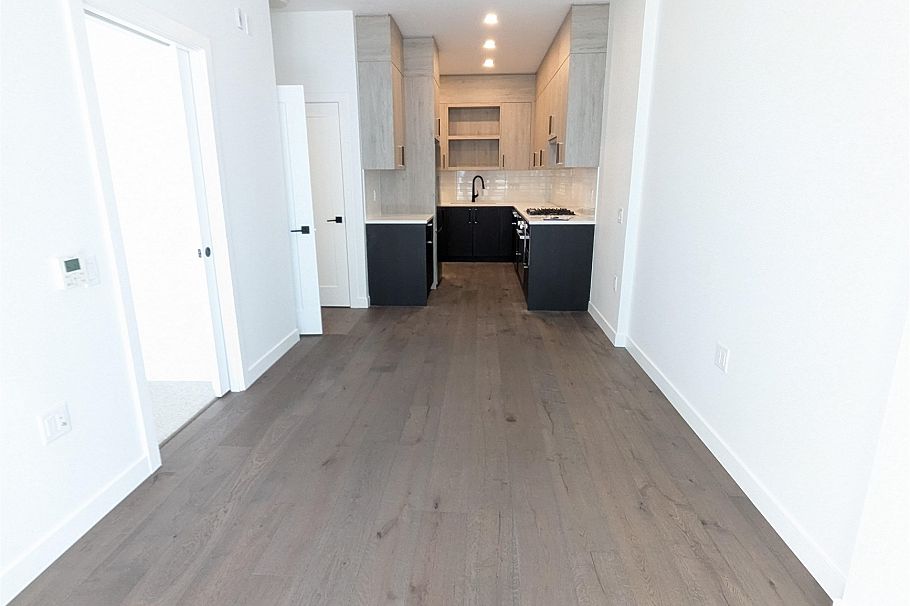 106 6859 Cambie Street Vancouver, BC - 5