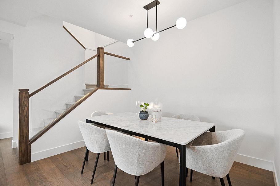 6840 Oak Street Vancouver, BC - 16