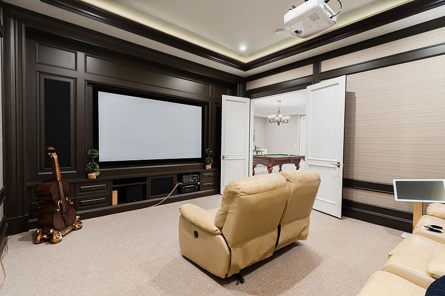 5755 Angus Drive Vancouver, BC - 31