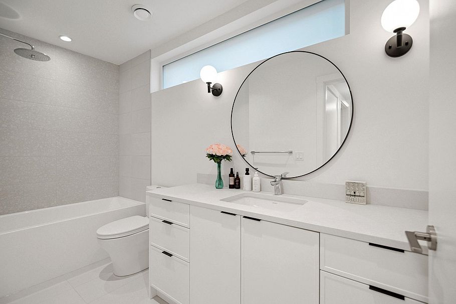 6840 Oak Street Vancouver, BC - 29