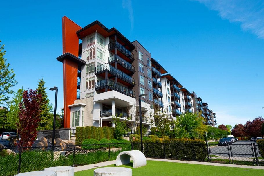 TH13 108 E 8th Street North Vancouver, BC - 33