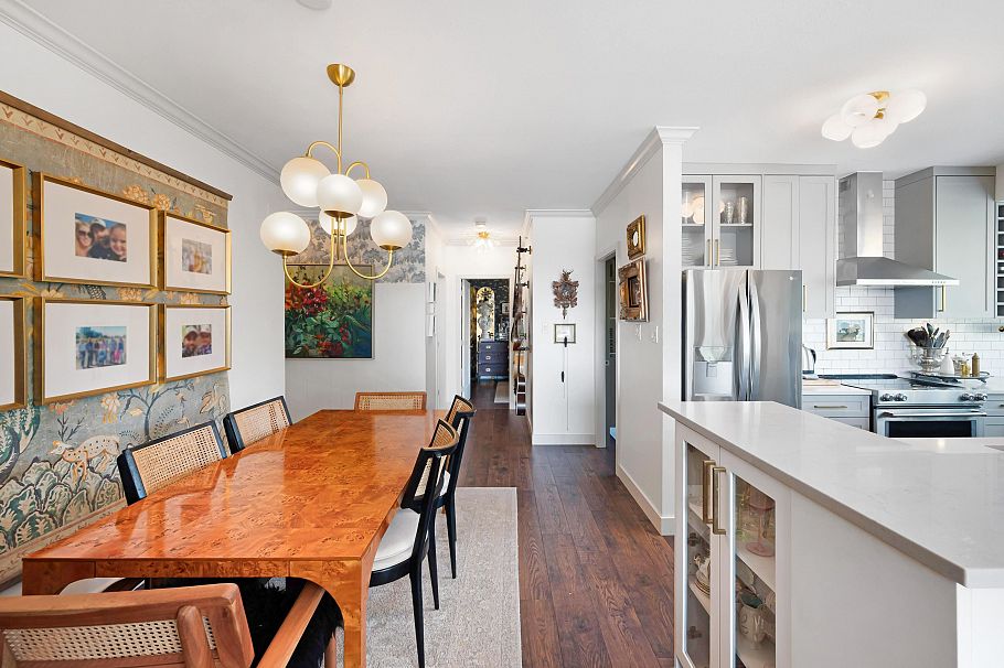 411 2020 E Kent Avenue South Vancouver, BC - 7