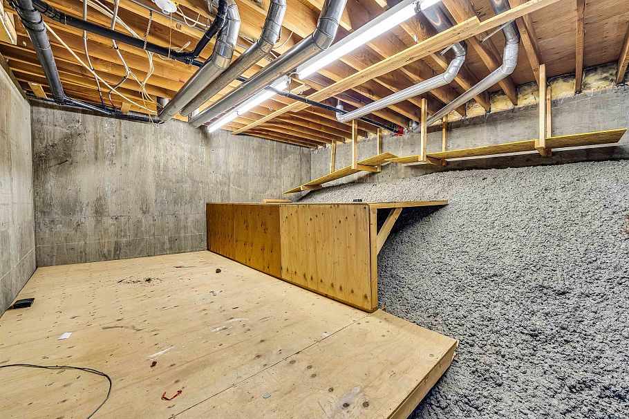 3461 Amberly Place Vancouver, BC - 32