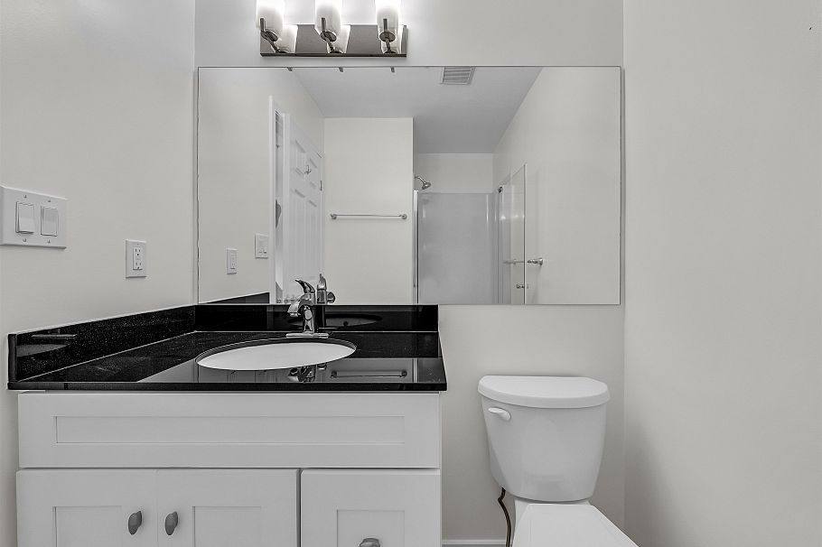 3461 Amberly Place Vancouver, BC - 21