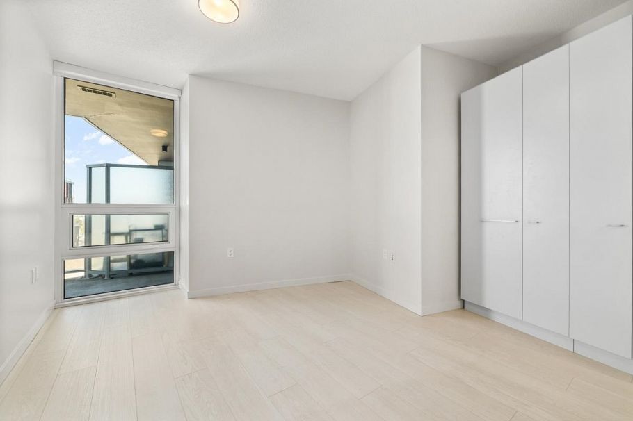 823 180 E 2nd Avenue Vancouver, BC - 15