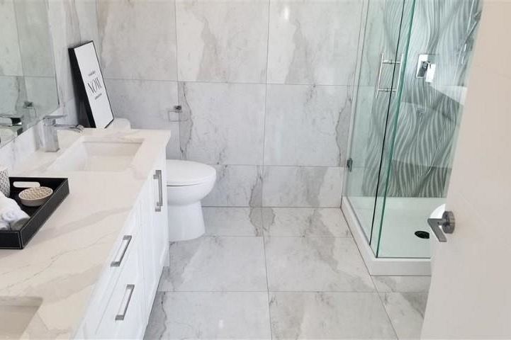 3699 Napier Street Vancouver, BC - 18