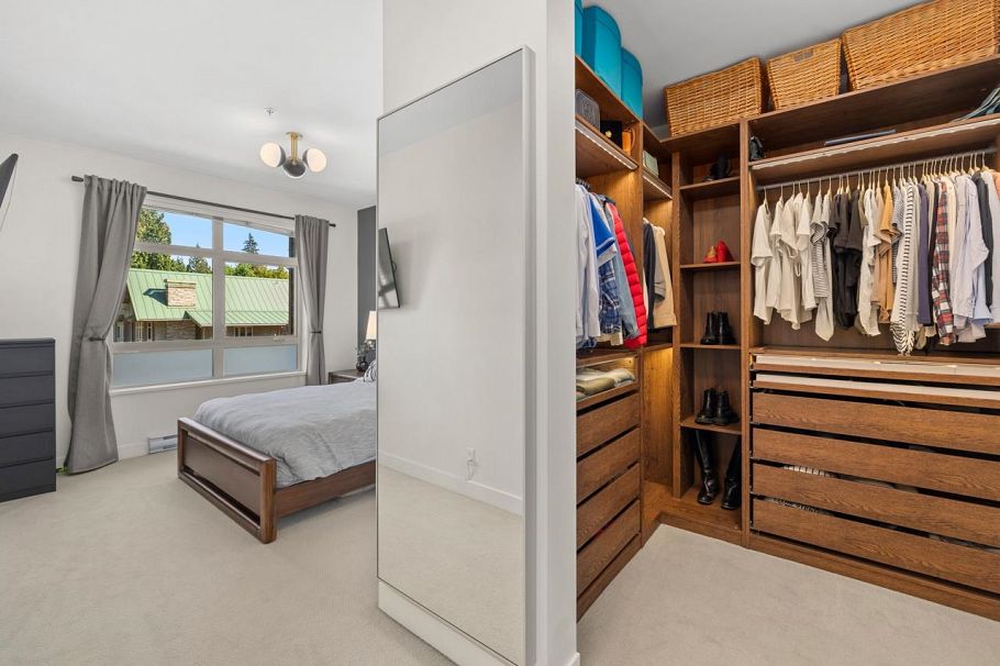 310 3294 Mt Seymour Parkway North Vancouver, BC - 14