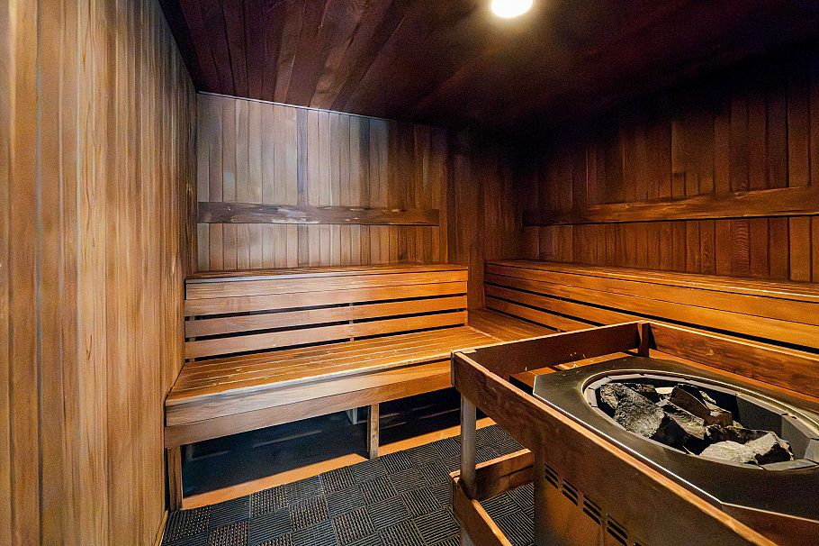 804 518 W 14th Avenue Vancouver, BC - 40