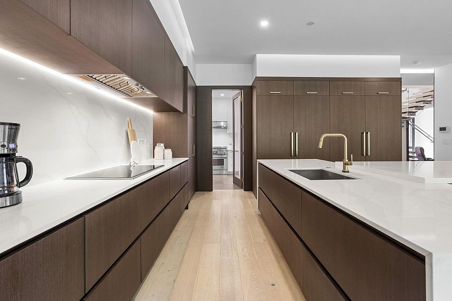 5197 Sonora Drive North Vancouver, BC - 13