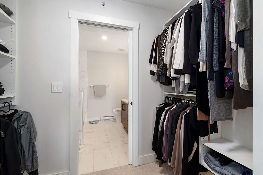 409 1633 Tatlow Avenue North Vancouver, BC - 18