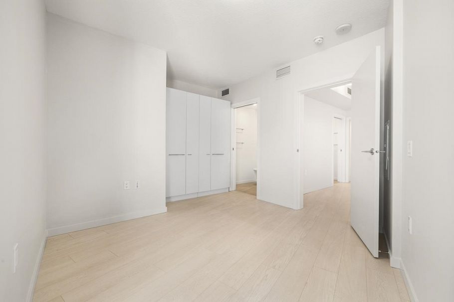 823 180 E 2nd Avenue Vancouver, BC - 16