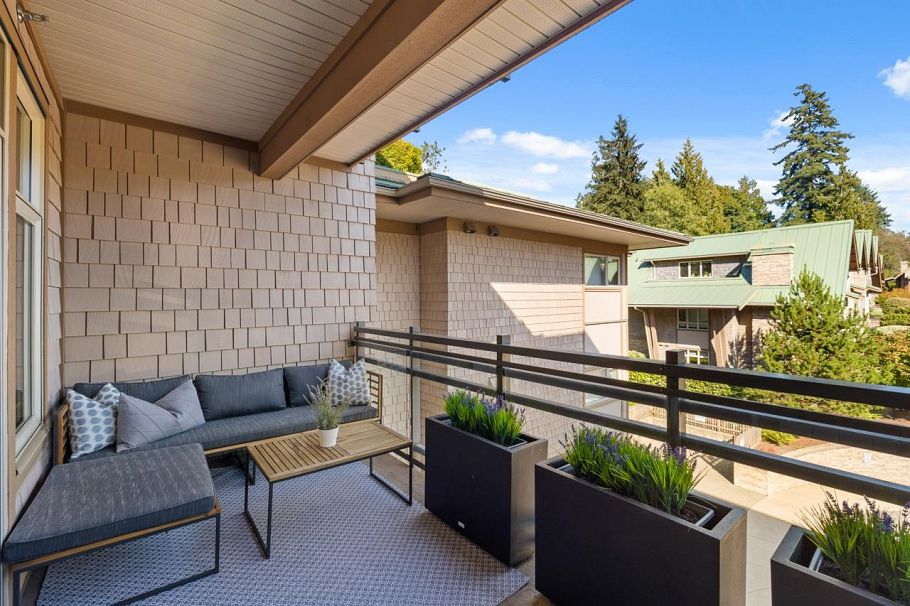 310 3294 Mt Seymour Parkway North Vancouver, BC - 19