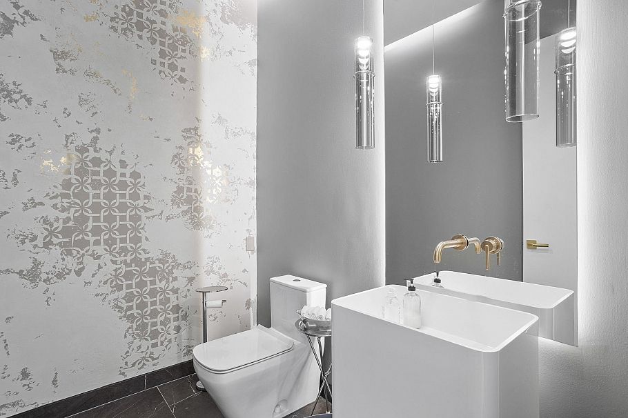 5197 Sonora Drive North Vancouver, BC - 7