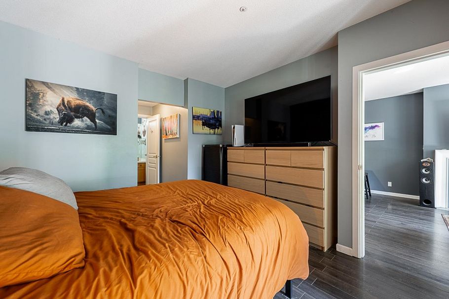 310 1880 E Kent South Avenue Vancouver, BC - 18