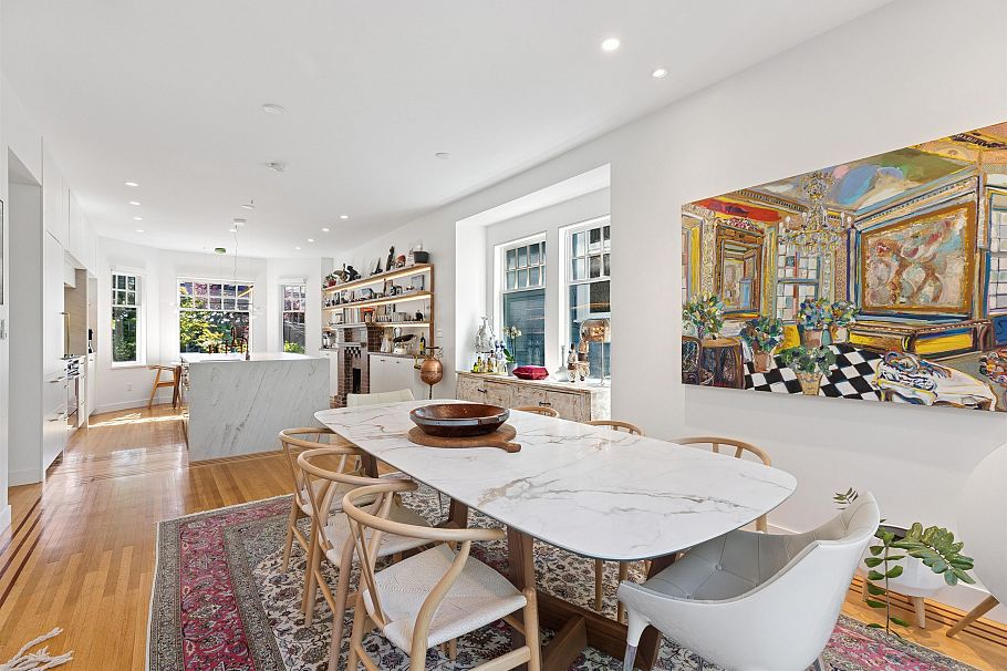 2615 W 2nd Avenue Vancouver, BC - 15