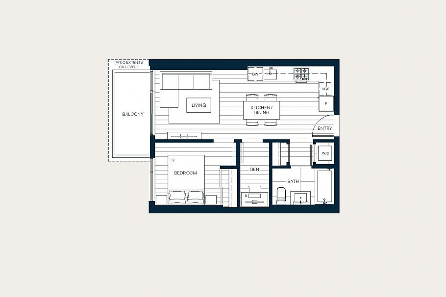 352 5189 Earles Street Vancouver, BC - 8