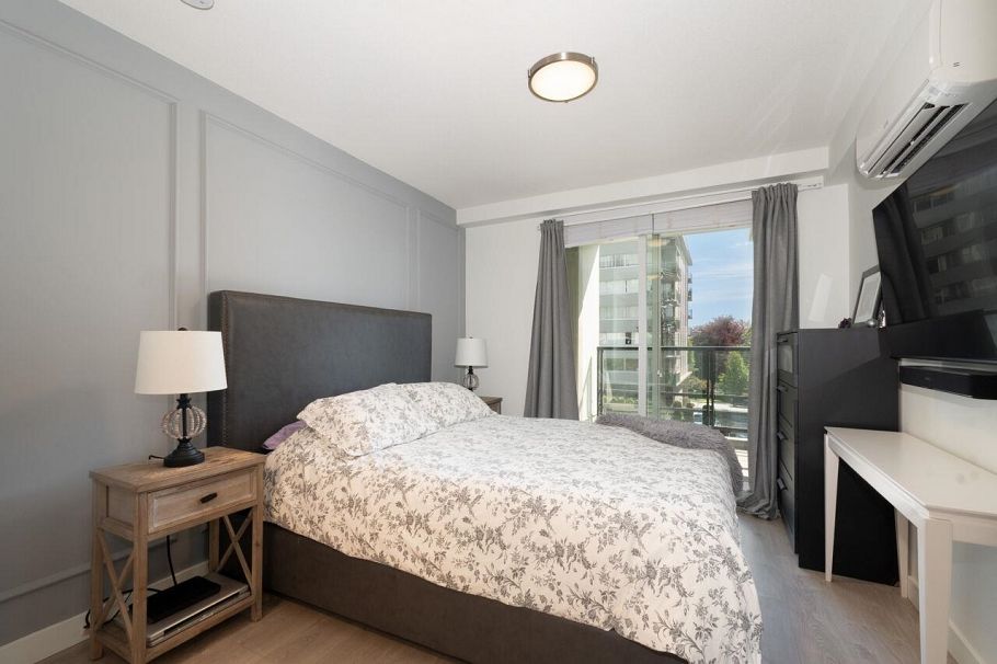 TH13 108 E 8th Street North Vancouver, BC - 21