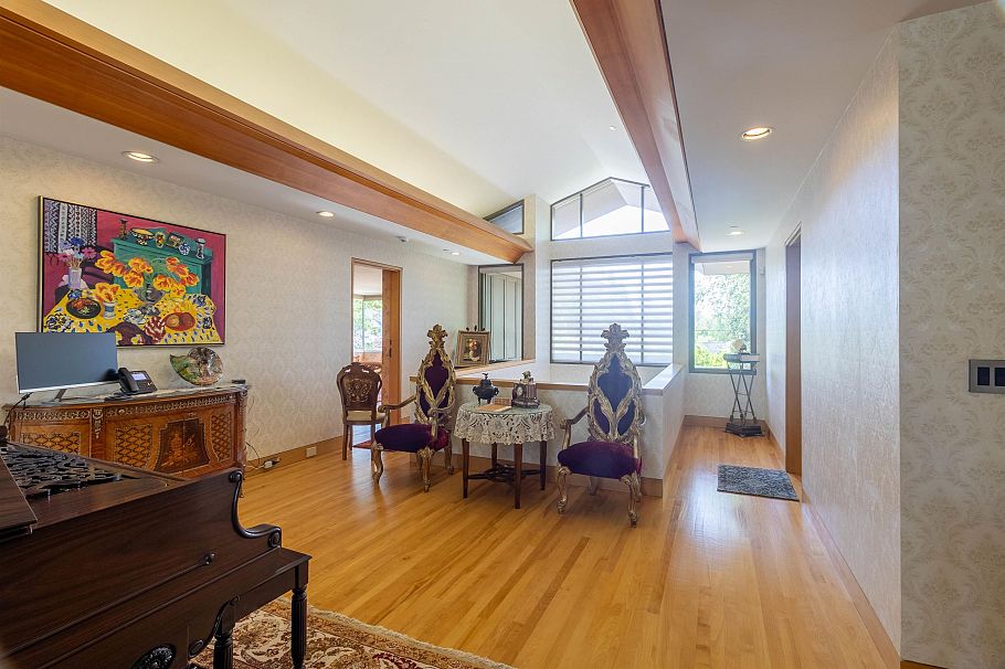 1178 Laurier Avenue Vancouver, BC - 19