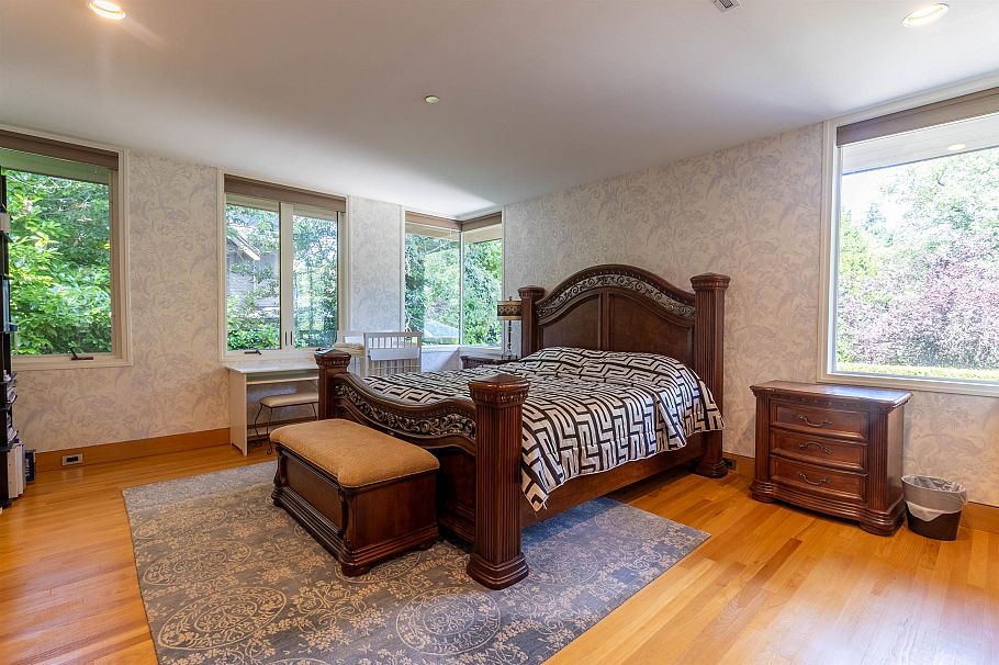 1178 Laurier Avenue Vancouver, BC - 22