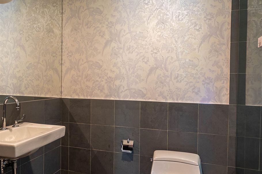 1178 Laurier Avenue Vancouver, BC - 23