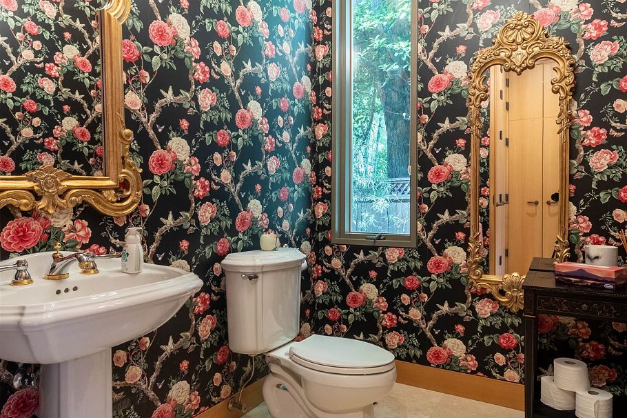 1178 Laurier Avenue Vancouver, BC - 7