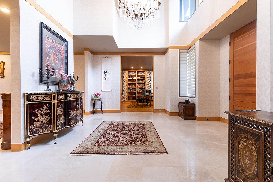 1178 Laurier Avenue Vancouver, BC - 5